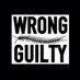 The Wrong & Guilty (@wrongandguilty) Twitter profile photo