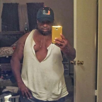 Bigmikes68My's profile picture. Da'Orginial Bigmike