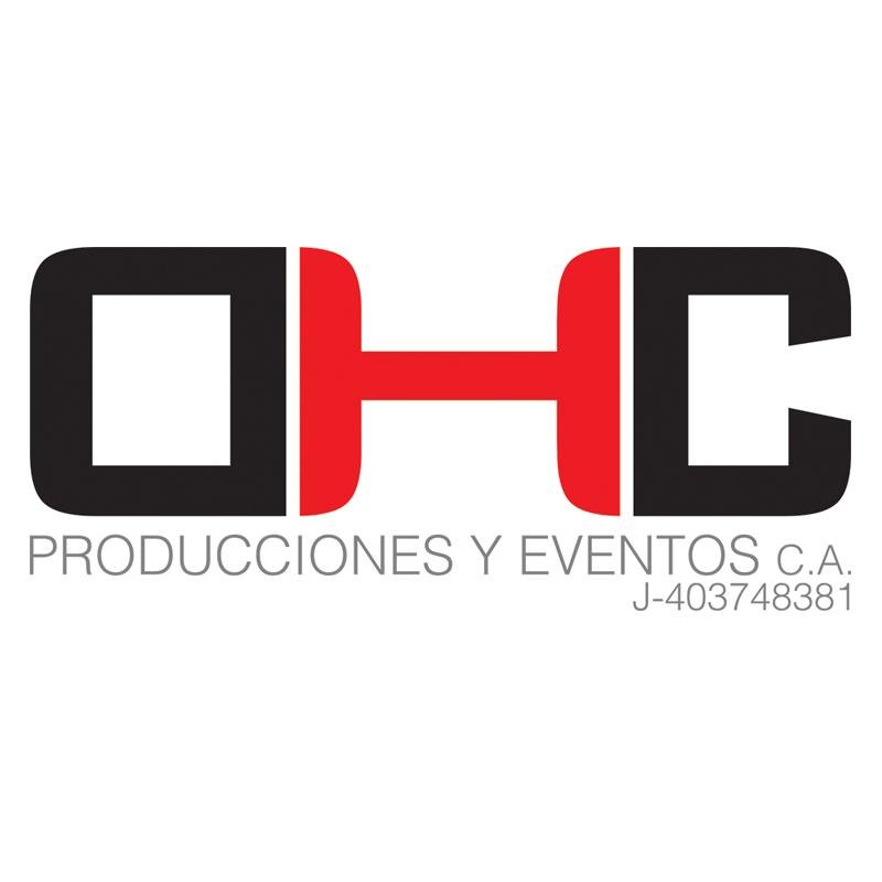 Diseño, producción y realización de todo tipo de eventos.Alquiler y venta de estructuras de truss y muchos servicios más ¡Contáctanos! ventasohc@gmail.com