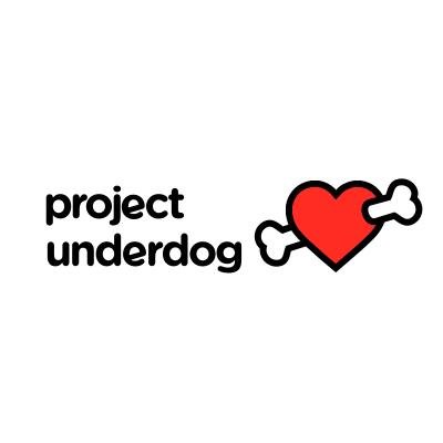 A social for profit helping shelter animals