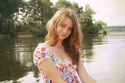 bajenn86's profile picture. 