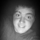 Bailey - @BaileyLaster829 - Twitter