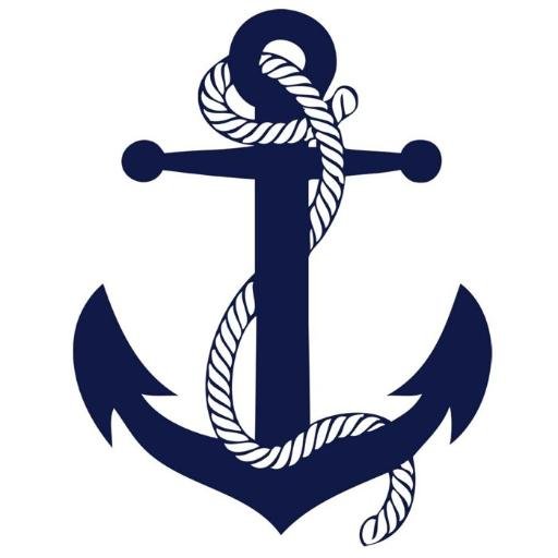 We are The Boat Guys!
Shrink Wrapping, Detailing, Buffing & Brokering.
All your boating needs!
Email us at theboatguys2014@outlook.com