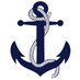 The Boat Guys (@theboatguys) Twitter profile photo The Boat Guys (@theboatguys) Twitter profile photo