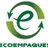 Ecoempaques