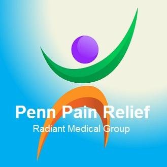 Our doctors are dedicated to helping our patients live pain-free through a unique blend of natural and physical medicine. Our patients come first!