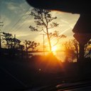 Rene Perez (@01FLACS) Twitter