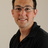 Sakarias Winberg (@sakariaswinberg) Twitter profile photo