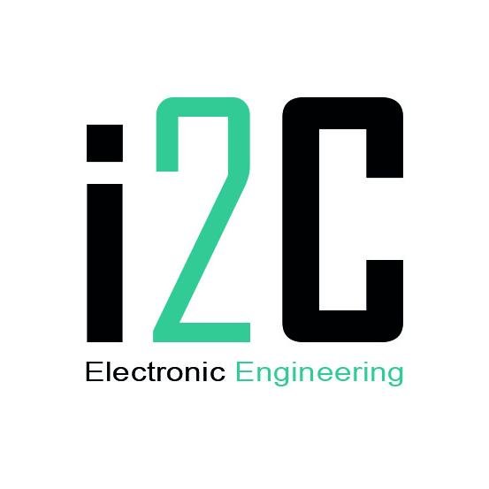 i2CBolivia's profile picture. 