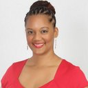 Mel Johnson - @TheMzJohnson - Twitter