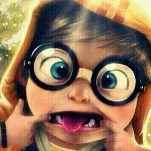 My youtube channel -http://t.co/XXHNPUBQO9