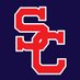 SC Rocket Football (@sc_rocket_fb) Twitter profile photo
