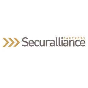 La proximité d'une PME. La puissance d'un groupe.