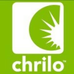 Chrilo/Chrilo Dealcard/Chrilo rewards. #chrilo #chrilorewards #whatsthedeal Picture all the deals of groupon/living social in one card for one price!