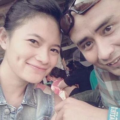 leopardbrain's profile picture. 