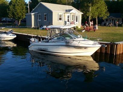 JackOlles's profile picture. 