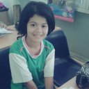 La-ongdow Mungseeda (@0826083744_tan) Twitter