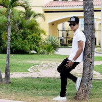 Elmer Mercado. (@elmermercado01) 's Twitter Profile