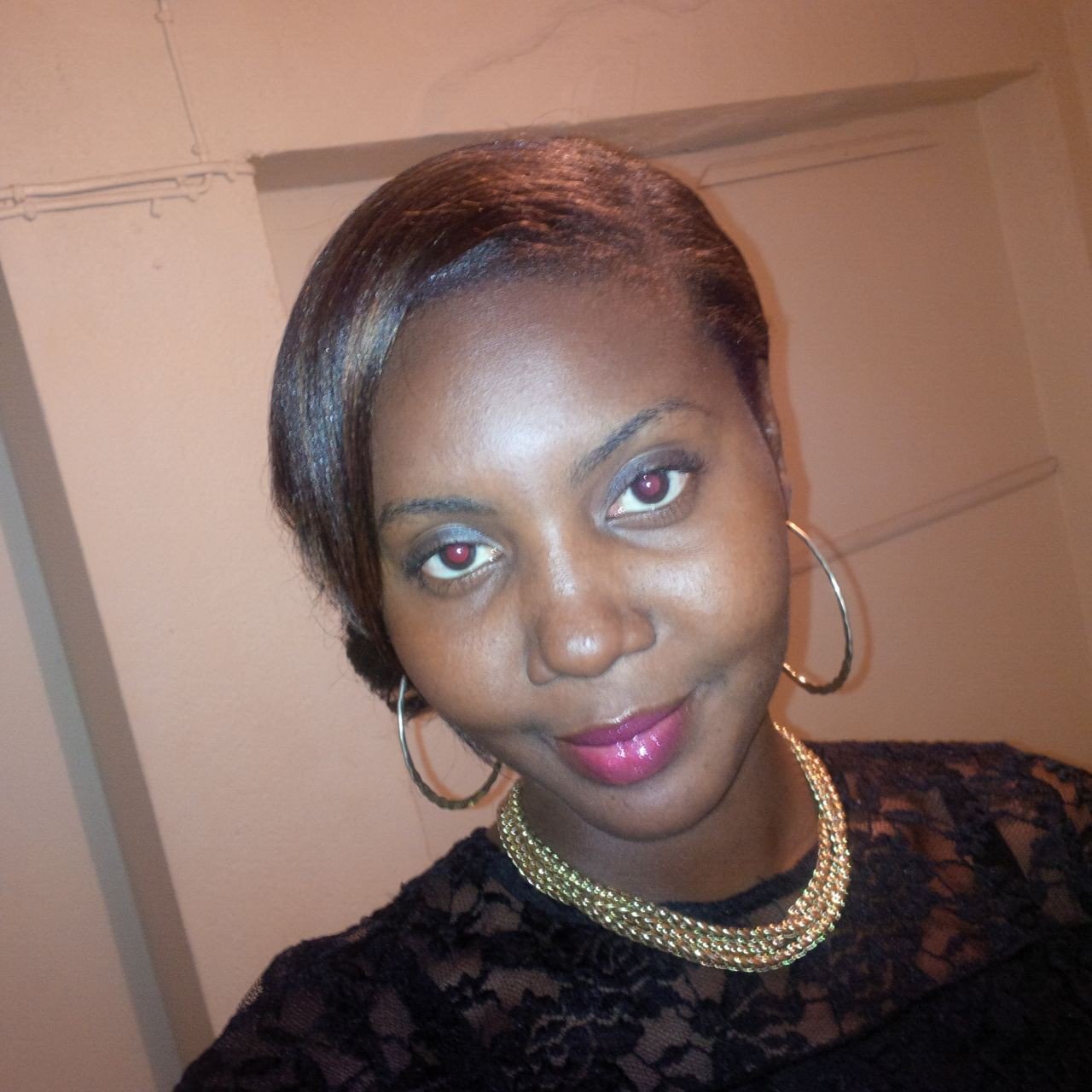 Friendly, Honest, Loyal, Inventive and Independent