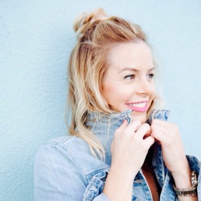 JammieGerry Profile Picture