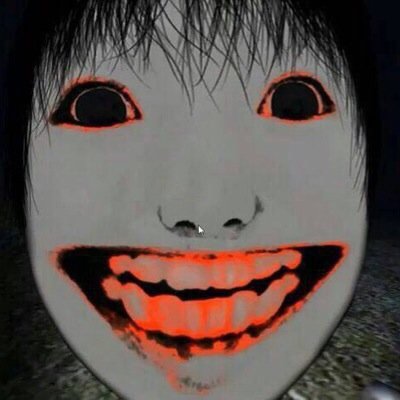 Ya5180 顔のパーツ真ん中寄り過ぎwwwwwwwwwwwwww ついでにおはよう