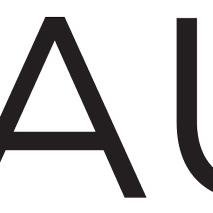 AUGUST PROJECT IS A HUB FOR INDIE PROJECTS, WHETHER ITS BOOKS, MUSIC OR FILM. WE HELP CREATORS NAVIGATE THEIR PROJECTS FROM CONCEPT TO FUNDING TO COMPLETION.