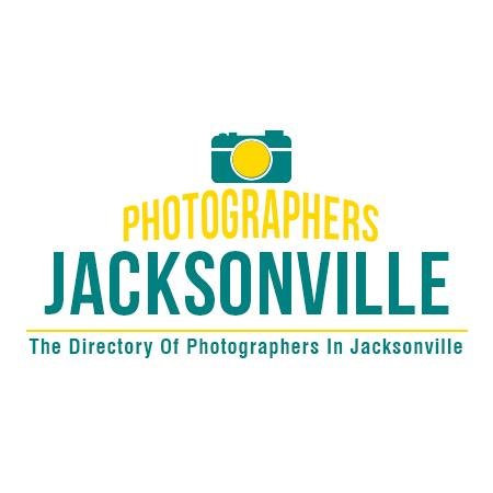 The Best Directory Of Photographers In Jacksonville