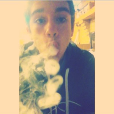 tylerthompson72's profile picture. instagram : tylerthompson72