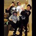 brooklyn dean wright - @brooklynBoss6 - Twitter