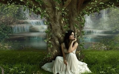 Love is Life