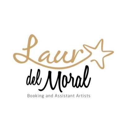 LauraCDelMoral's profile picture. Cuenta activa - @lauritacdm