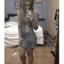 Britney cooper - @Britneycooper14 - Twitter