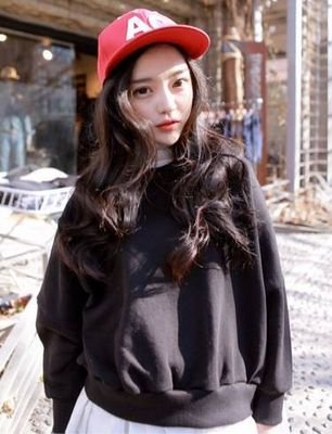 ♡♡♡