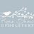 RShawUpholstery's profile image
