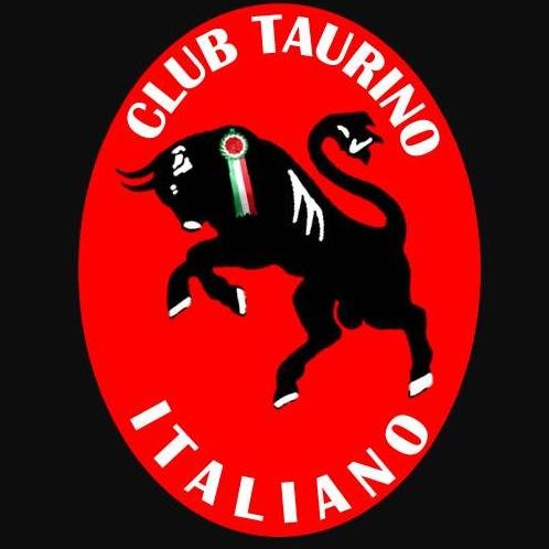 TaurinoItaliano Profile Picture