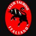 ClubTaurinoItaliano (@taurinoitaliano) Twitter profile photo ClubTaurinoItaliano (@taurinoitaliano) Twitter profile photo