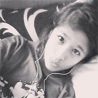 ShrayeshaJbl's profile picture. A young #Belieber who has a dream to meet @justin bieber !!! I dont give a fu*k bout the haters!     plz follow for a followback