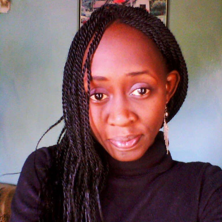 Strong believer in God and also myself. Am anything but ordinary. Protecting our Planet Earth