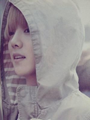 ถ้าคุณเหงาเรามาคุยกัน #90line   02/01/14