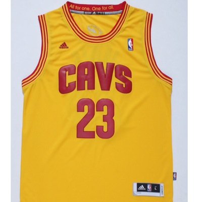 Todo en camisetas de fútbol y NBA. 
https://t.co/rPgC5WZGJD
http://t.co/hyPAVl6Cez