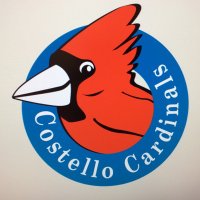 PE Staff (@costellophysed) Twitter profile photo