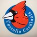 PE Staff (@costellophysed) Twitter profile photo PE Staff (@costellophysed) Twitter profile photo