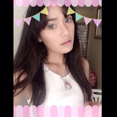 ssasteffiee Profile