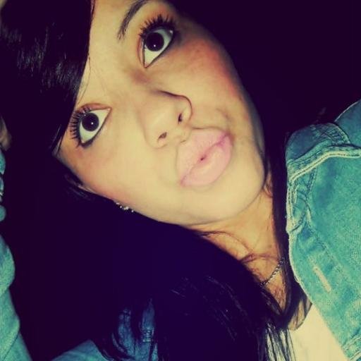 ~Perfeitα nα medidα pαrα estrαgαr α suα vidα -♥-