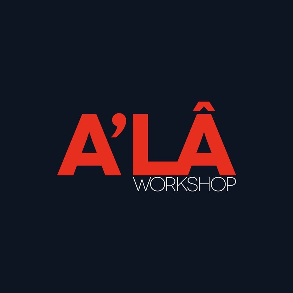 A'LÂ Workshop