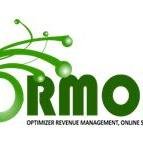 ormosrevenue's profile picture. Una empresa de software para el sector turistíco en la que además de la tecnología más puntera nos preocupamos de las relaciones humanas. Ormos optimiza.