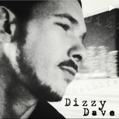 Features and Bookings Contact David @dhpconnect@gmail.com #emcee #Dizzyology #FutureStarMusic #Teammicdizzy