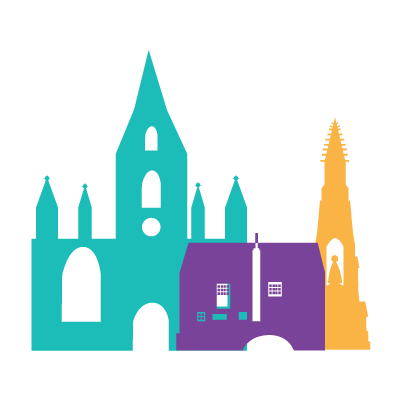 SleafordTT's profile picture. #Sleaford is a beautiful historic #Lincolnshire #MarketTown. The #TownTeam will boost the local economy, add social & commercial value, & increase civic pride.