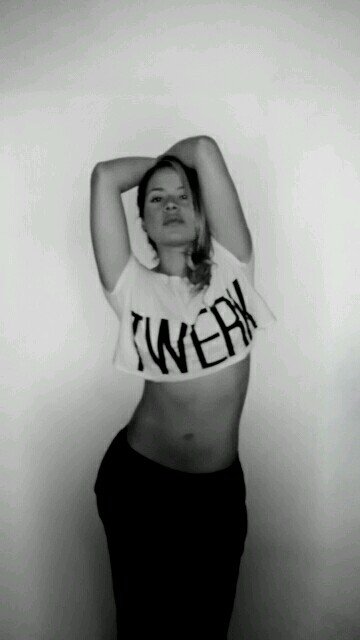 AngieGall_Ego's profile picture. http://t.co/5ZRMxEvlPe