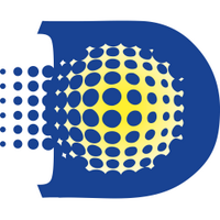 DuraTech Industries (@duratechus) 's Twitter Profile